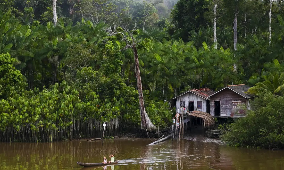 Iniciativa traz tratamento gratuito para Doença de Jorge Lobo no Amazonas
