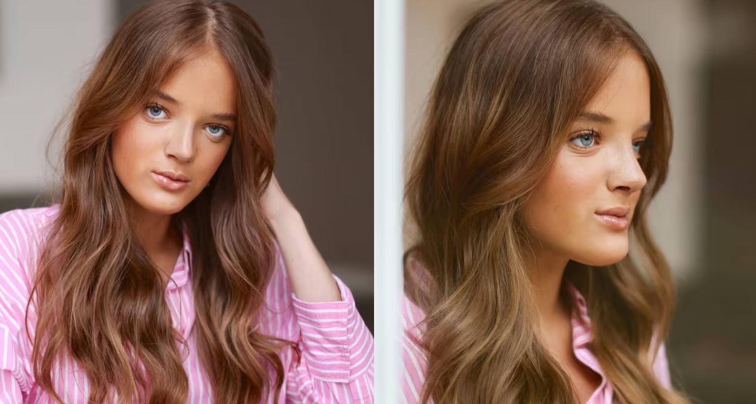 Rafaella Justus faz nova rinoplastia e compartilha resultado nas redes