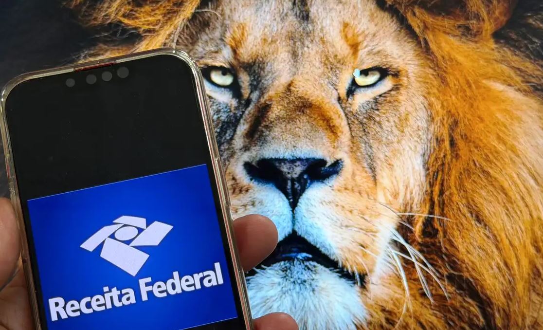 Receita Federal paga lote da malha fina do IR nesta quinta-feira