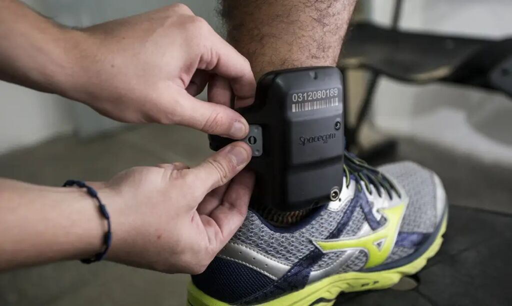 Defensoria Pública Intensifica Monitoramento para Combater Feminicídios no Amazonas