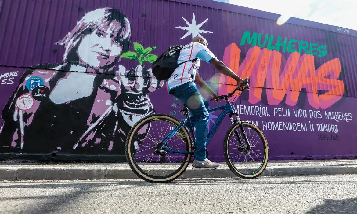 Senado aprova criação de cadastro para condenados por violência contra mulher