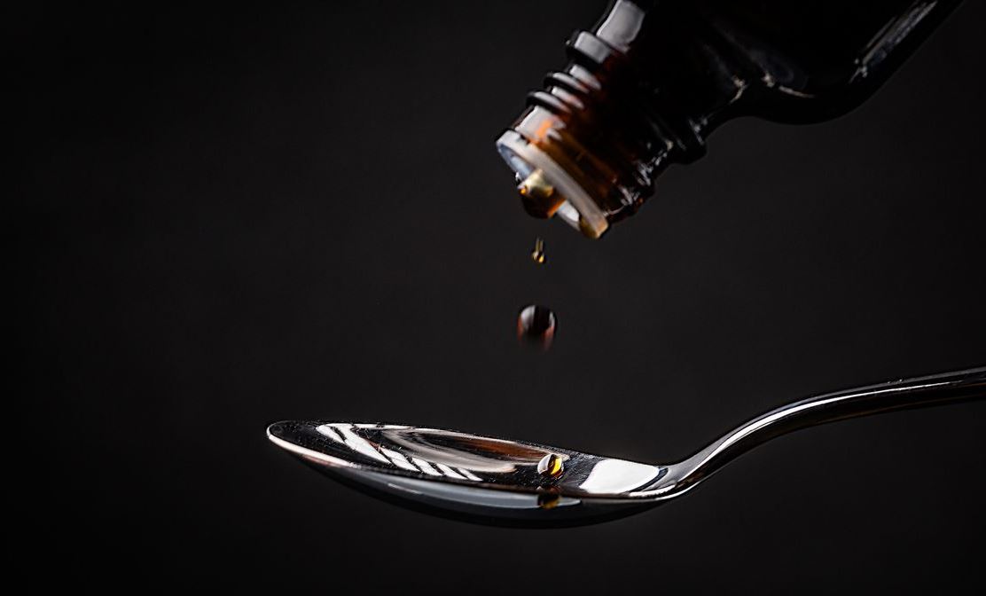 Anvisa suspende venda e uso de medicamentos com clobutinol