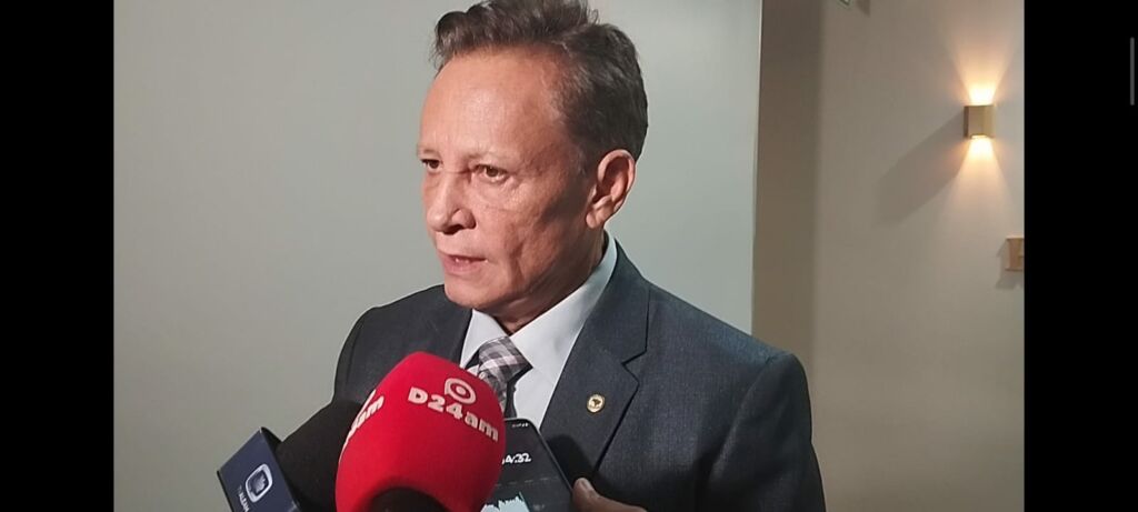 ALEAM se posiciona contra ações judiciais sobre incentivos da ZFM