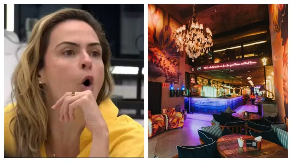 Bar Bernadette em SP opera com alvará irregular após denúncias