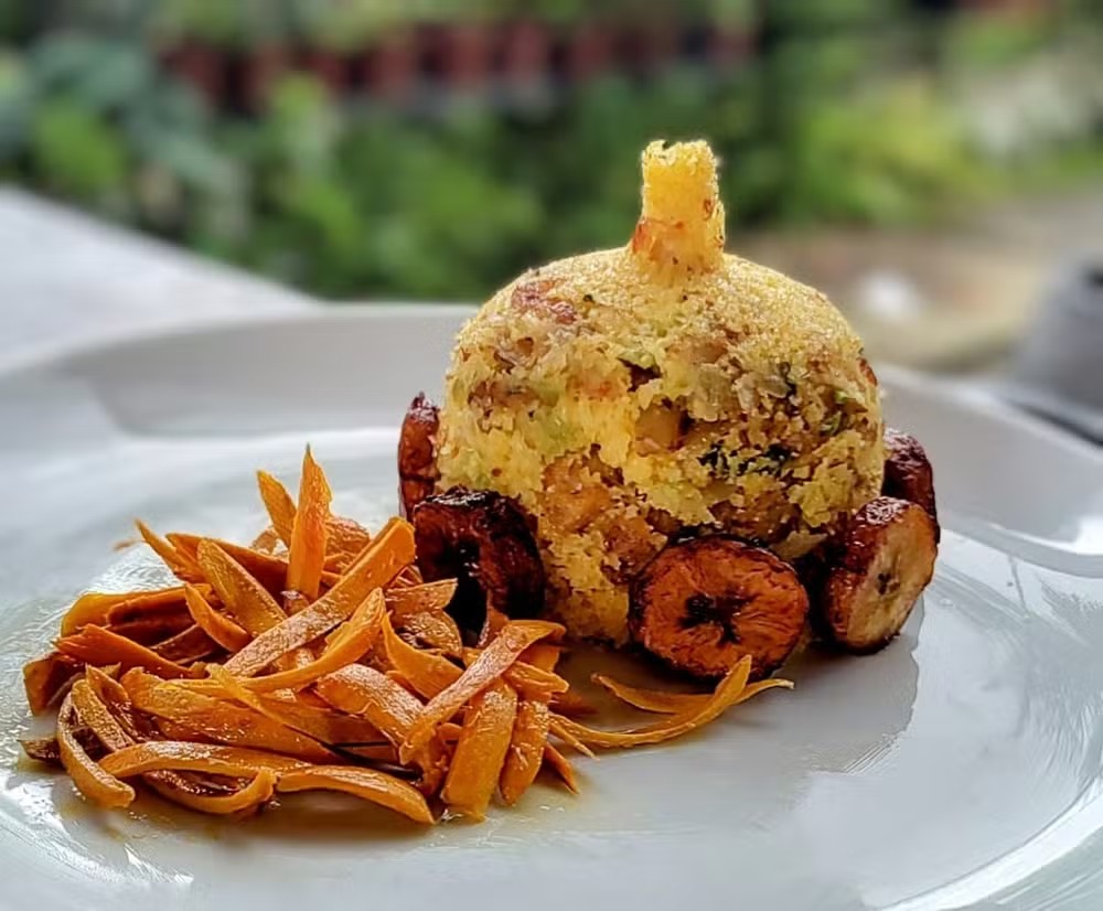 Brasil Sabor completa 20 anos com feira gastronômica em Manaus