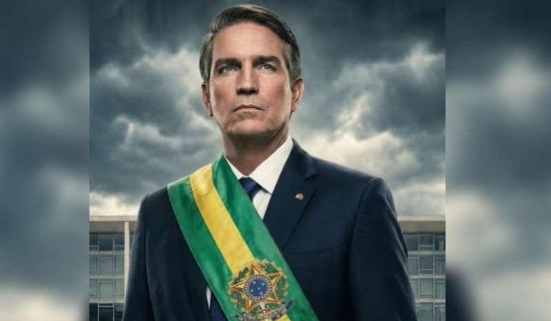 Filme sobre Bolsonaro arrecada mais que a Lei Rouanet em 21 estados