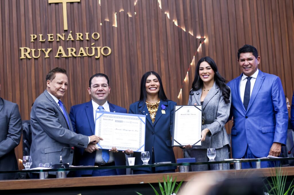 Prefeito de Manaus prepara licitação de R$ 15 milhões sem transparência
