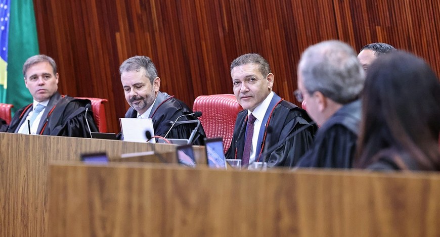 Manaus ganha ferramenta para contestar cobranças abusivas do IPTU