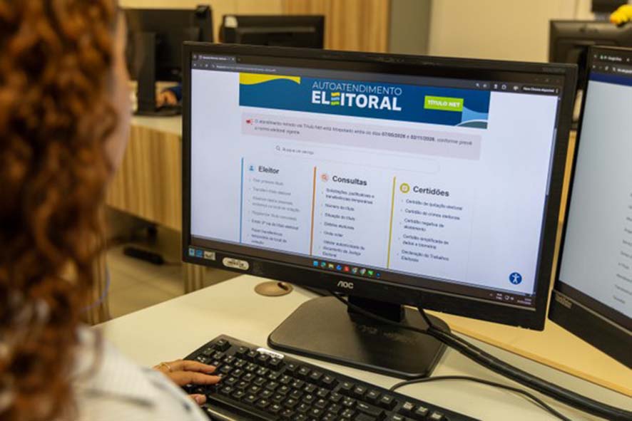 Investimentos na BR-319 e novo porto revitalizam a infraestrutura de Manaus