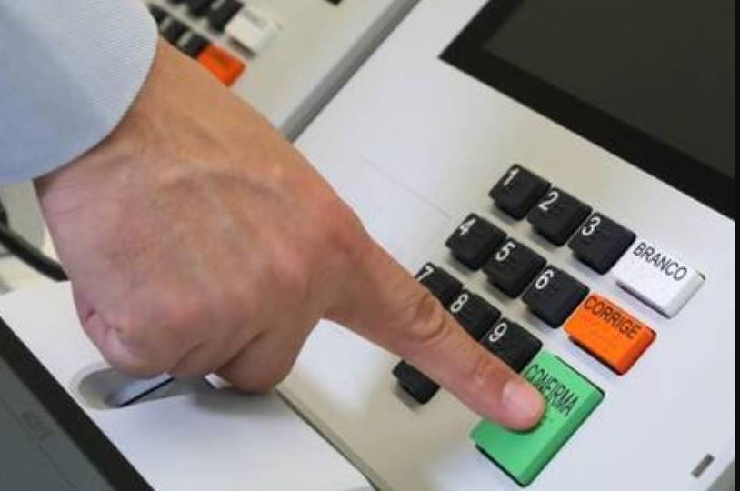 Prazo final para apresentadores deixarem programas antes das eleições de 2026
