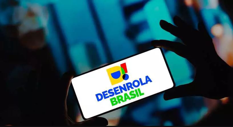 Expansão da Segurança Presente chega aos 61 municípios do Amazonas