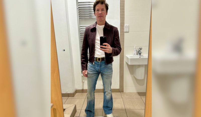 Mulher de SP perde R$ 50 mil em golpe com falso James Blunt