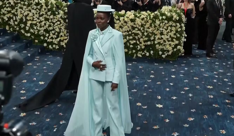 Segurança do Met Gala será intensificada após recente tiroteio nos EUA