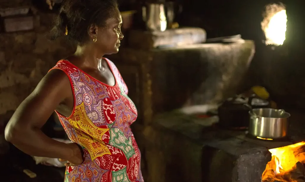 Mulheres negras do Norte e Nordeste enfrentam grave insegurança alimentar
