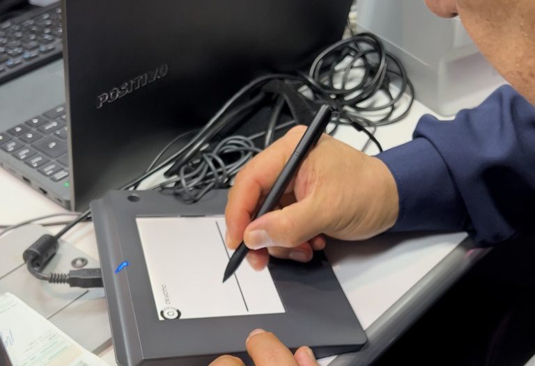 Facilidade na Emissão da Nova Carteira de Identidade Nacional na Semana do Trabalhador