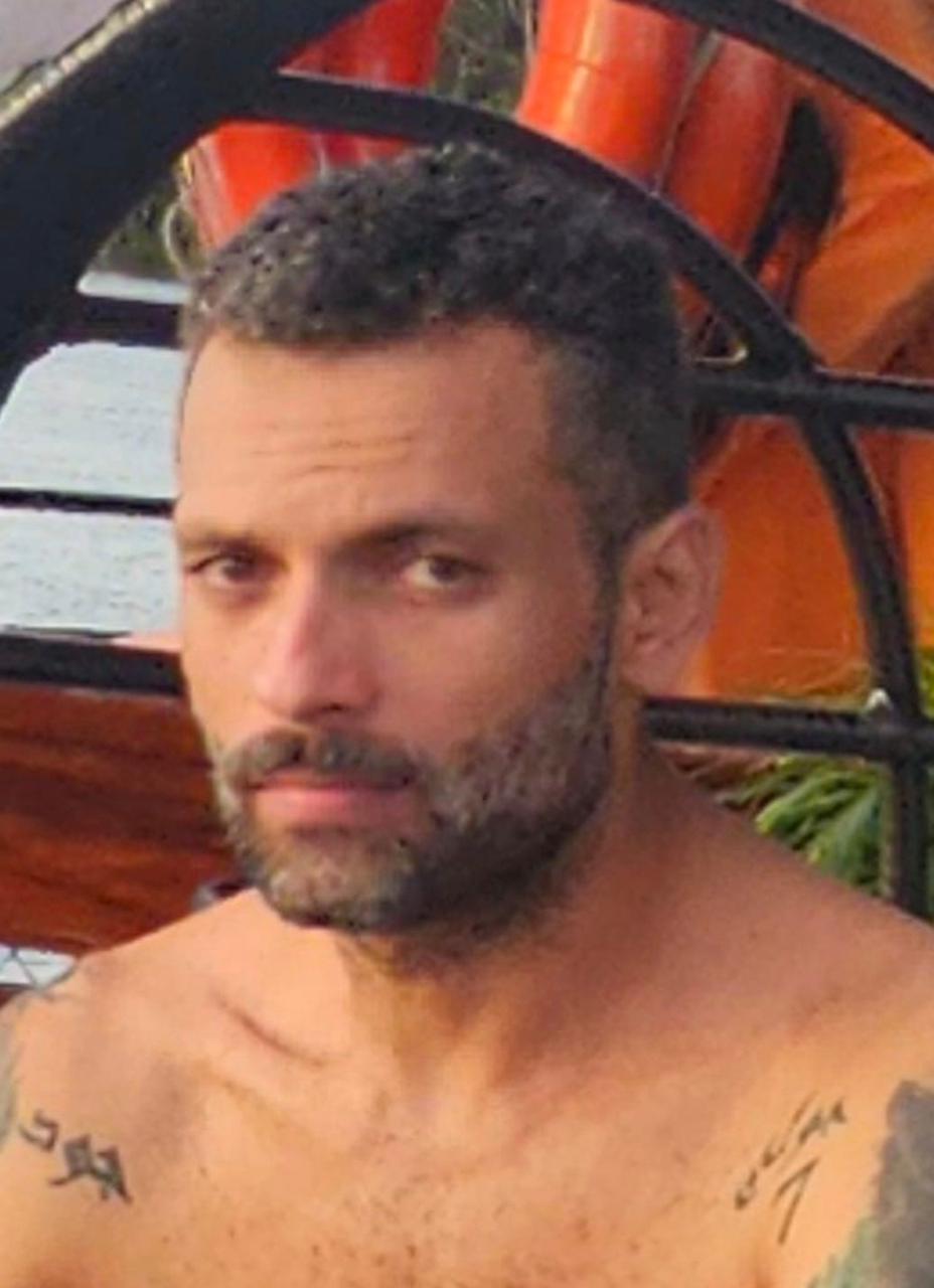 Homem é procurado após invadir casa e ameaçar ex-esposa em Manaus