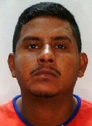 Suspeito de homicídio é procurado após ataque com chave de fenda em Manaus