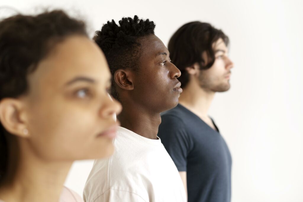 Câmara dos Deputados aprova projeto de combate ao racismo científico
