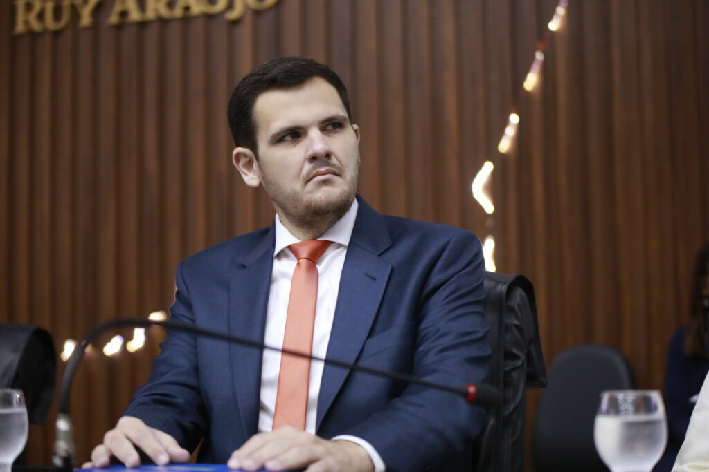 Câmara Municipal de Manaus garante matrícula a PCDs em escolas privadas