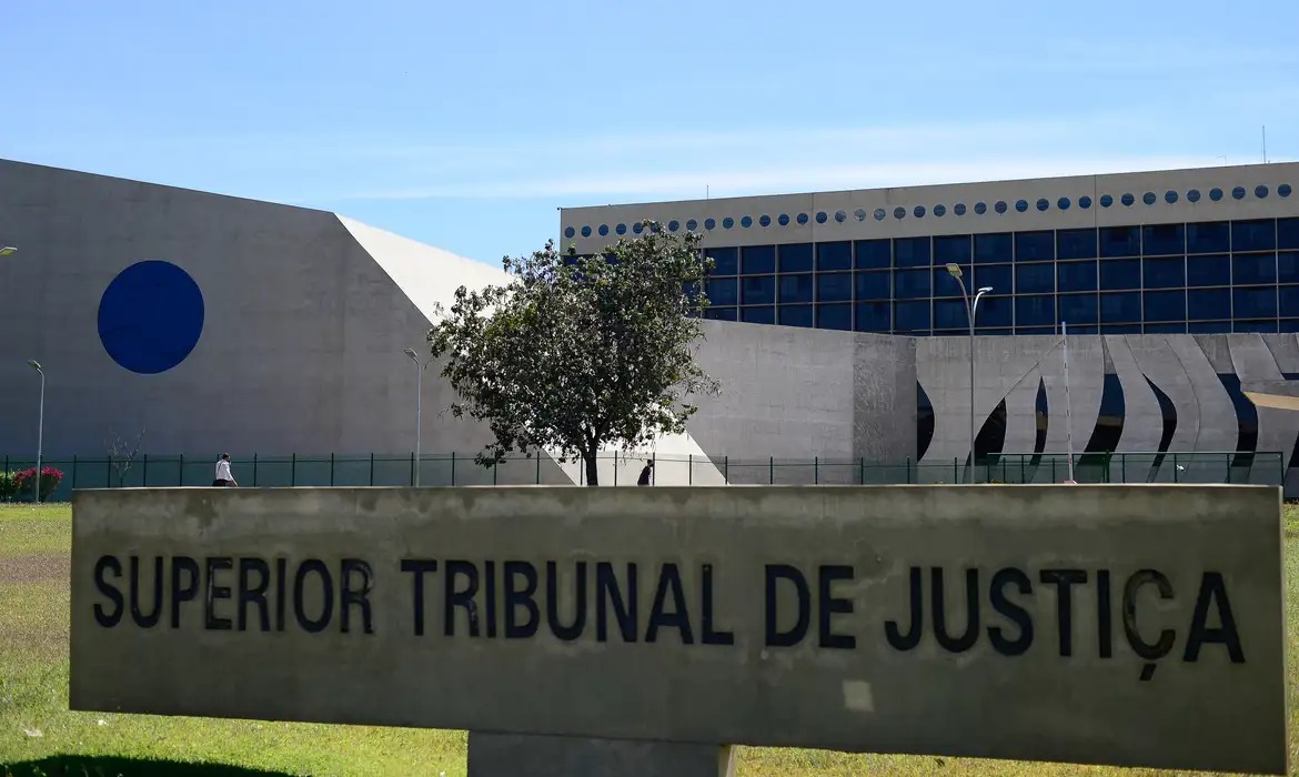 STJ oferece curso gratuito sobre equidade racial na Justiça brasileira