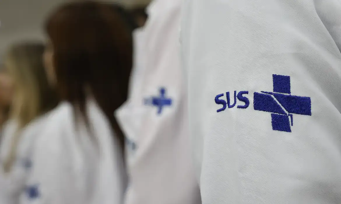 Minuto Seguinte: Atendimento do SUS a Vítimas de Violência Sexual