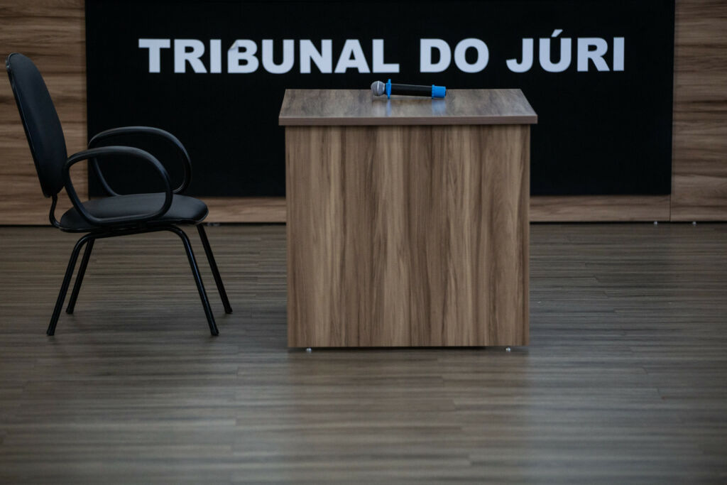 Réus por atentado a Du Barranco e família serão julgados pelo júri popular