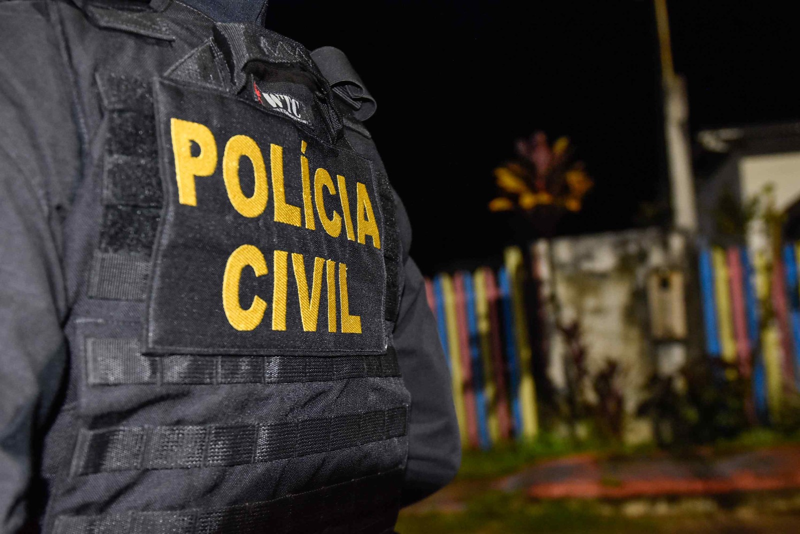 Suspeito de homicídio em Porto de Moz é preso em Manaus após fuga