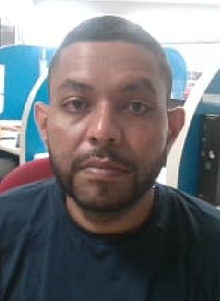 Polícia Civil desmantela esquema de aluguel falso em Manaus