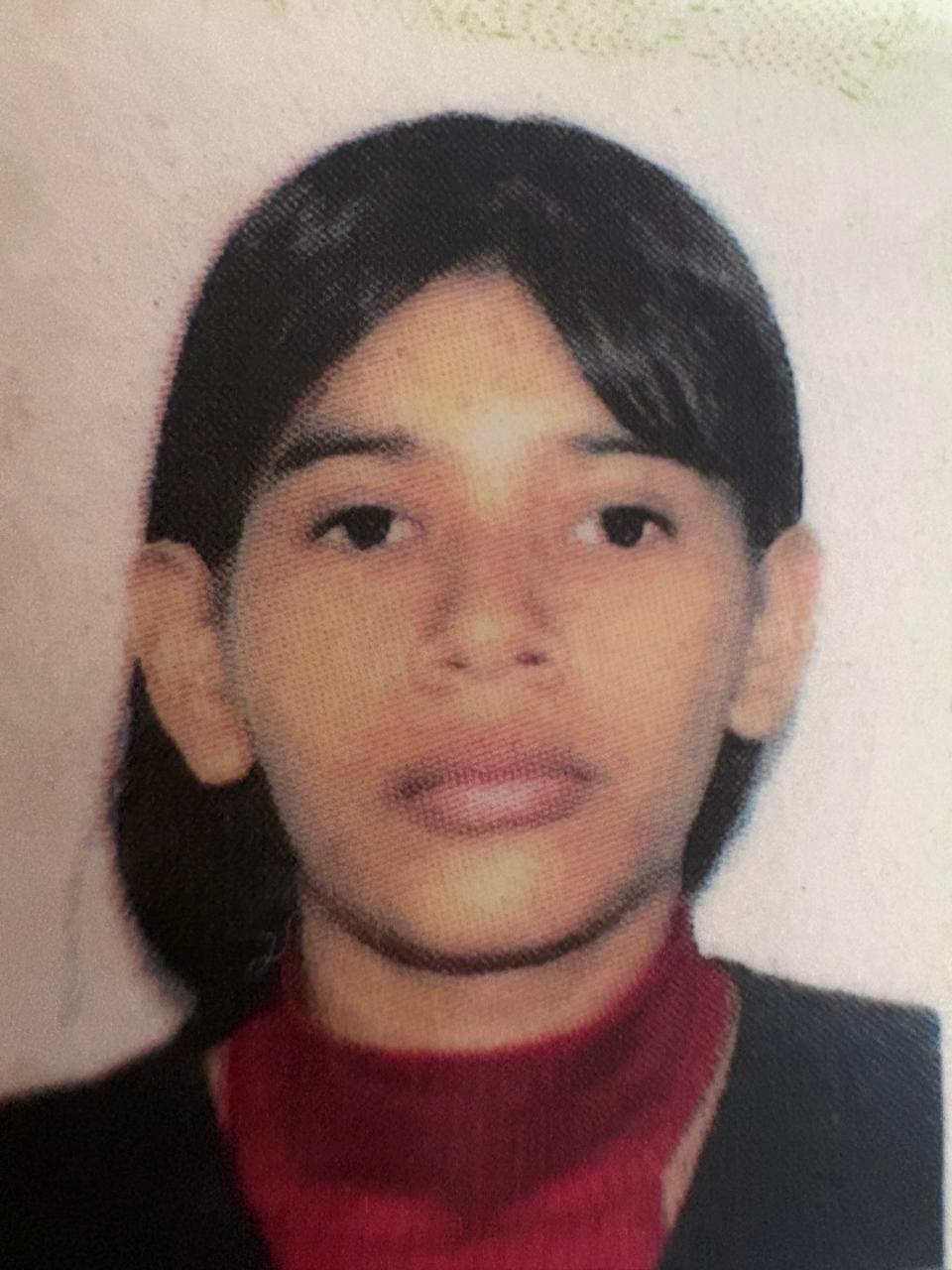 Polícia Civil procura quatro pessoas desaparecidas em Manaus