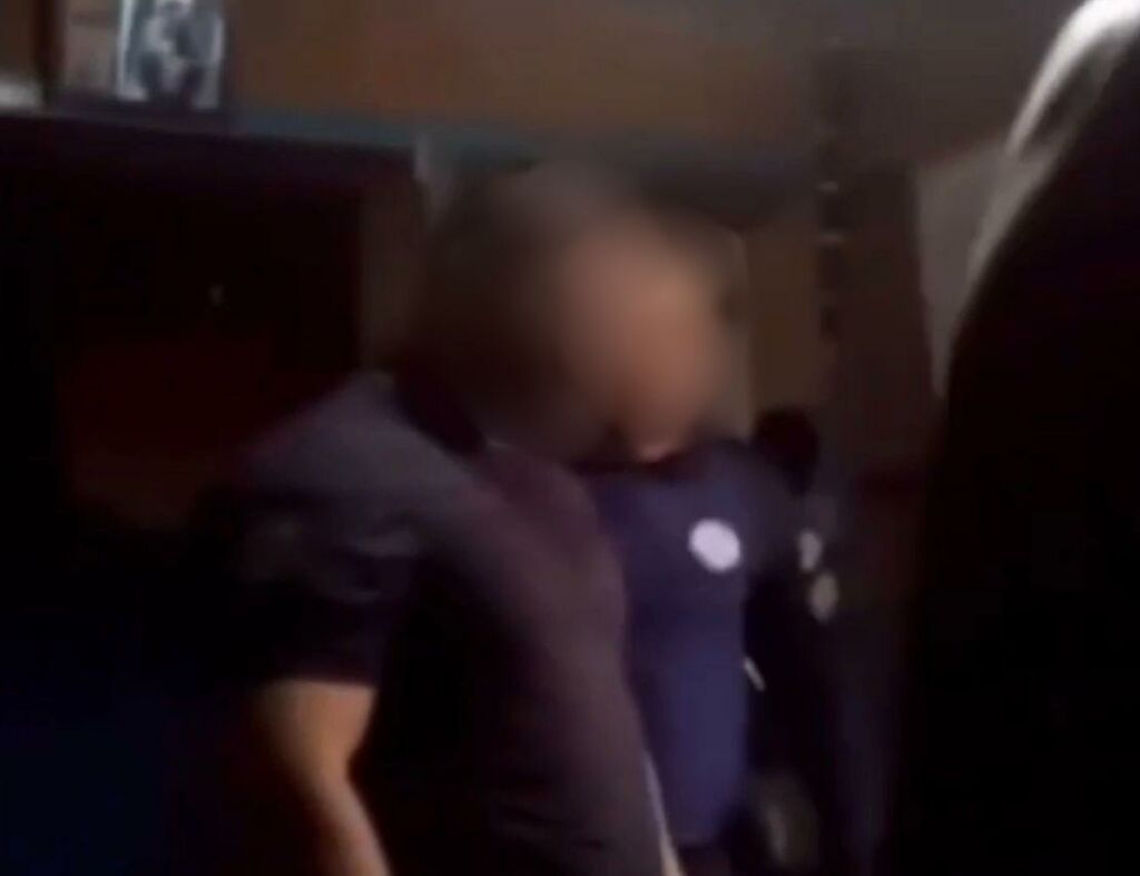 Justiça do Amazonas investiga agressões de PM em Eirunepé