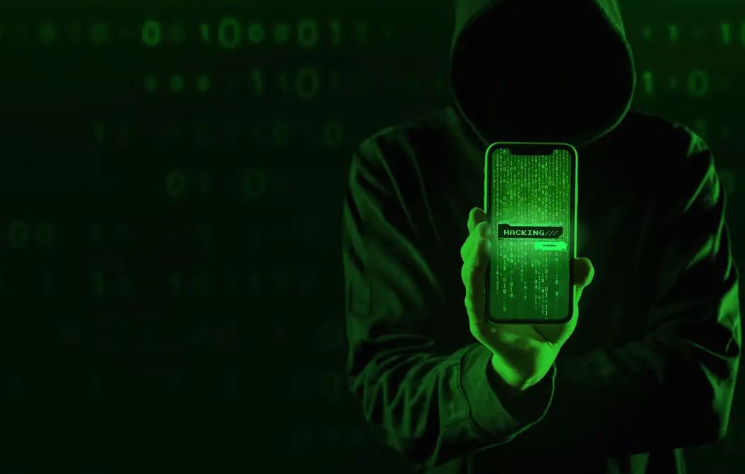 Governo Federal Lança Iniciativa para Combater Golpes Digitais