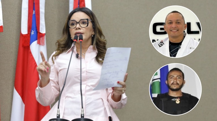 Avanços no Caso Melqui Galvão: Prisões em Manaus e São Paulo