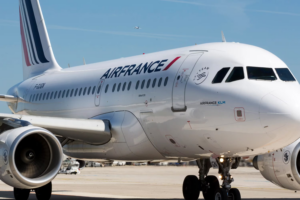 Air France e Airbus são condenadas por tragédia do voo AF447 em 2009