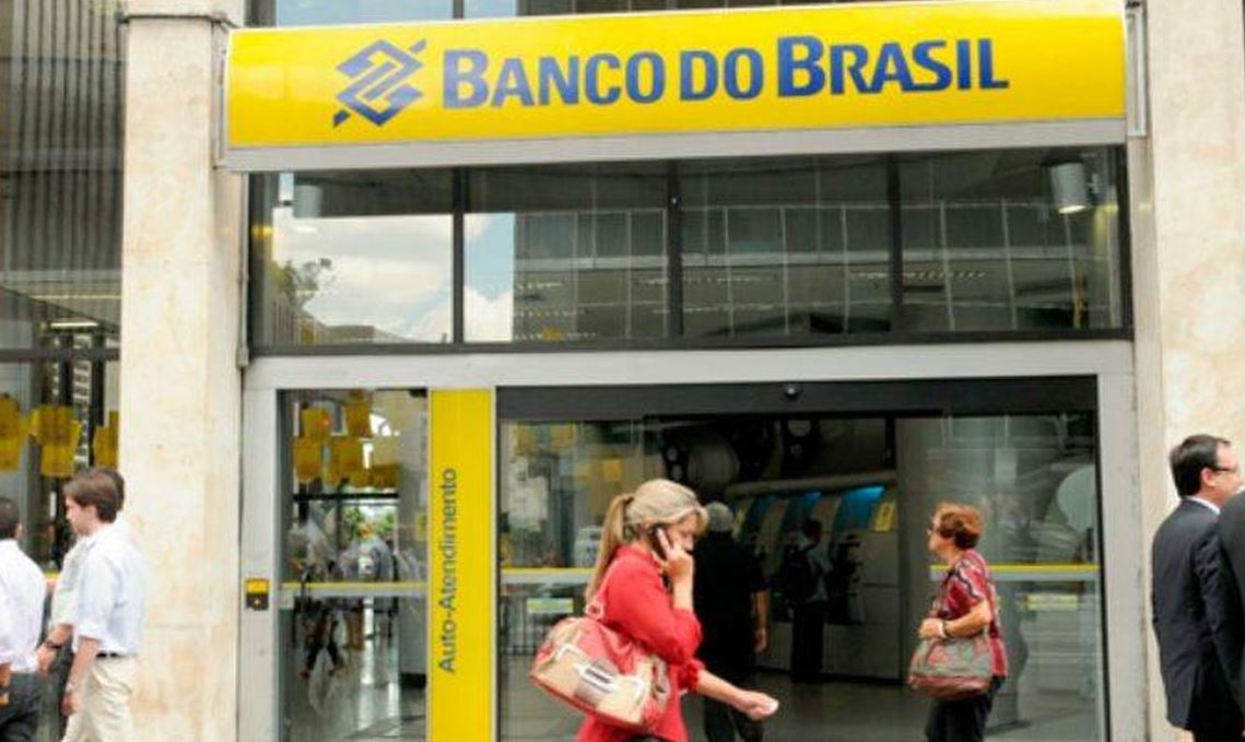 Novo título do Tesouro Nacional permite investimento a partir de R$ 1