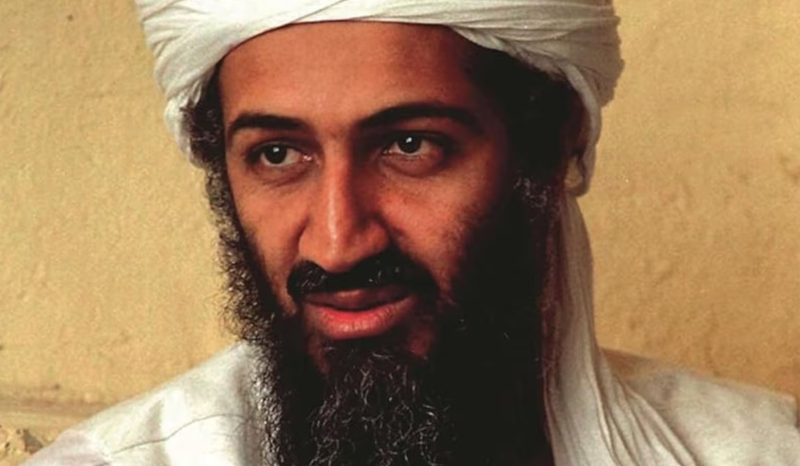 Quinze Anos Após a Morte de Bin Laden, Imagens do Corpo Geram Controvérsias
