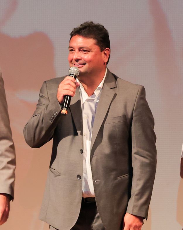 TCE-AM investiga gestão da SEC sob comando de Caio André