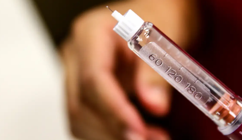 Anvisa registra Ozivy, nova caneta para tratamento de diabetes tipo 2