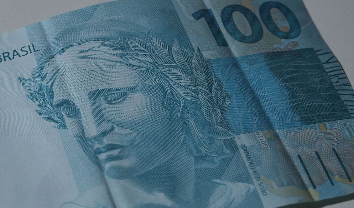 Desenrola 2.0: como utilizar o FGTS para quitar suas dívidas