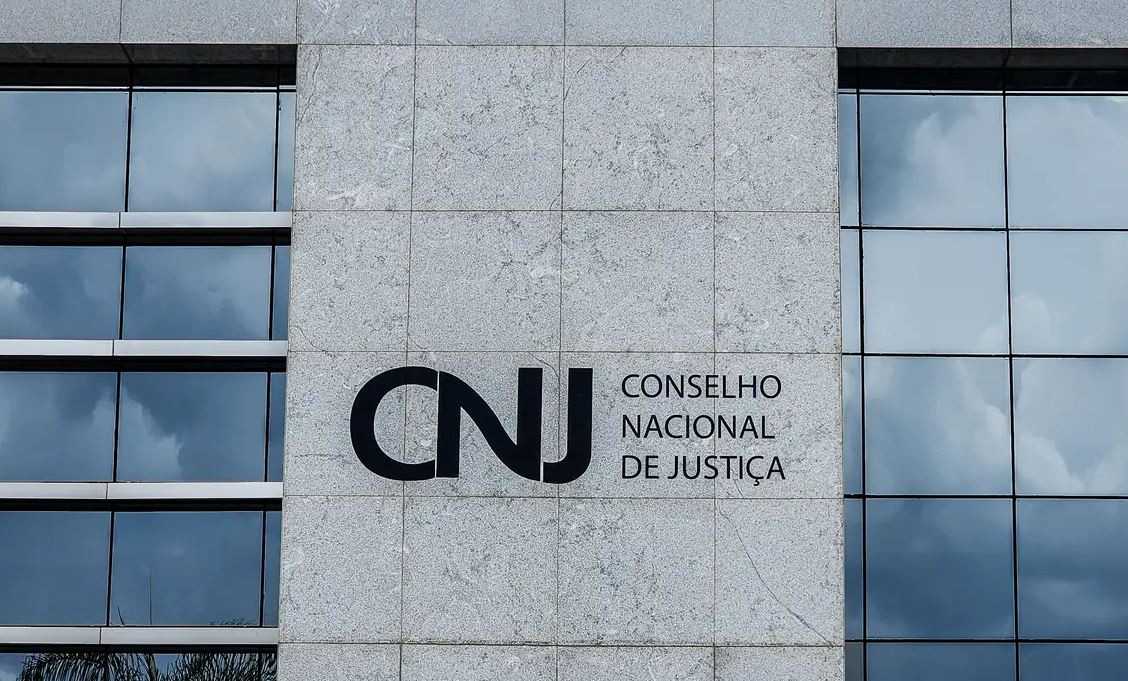 Atenção Devedores: Novo Bloqueio Judicial Automático em Vigor