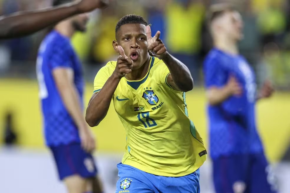 Jogadores convocados para a Copa poderão atuar na Libertadores e Sul-Americana
