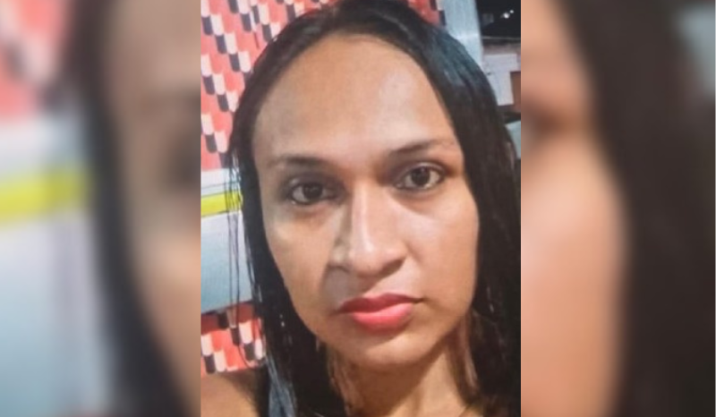 PC-AM busca informações sobre mulher desaparecida em Manaus