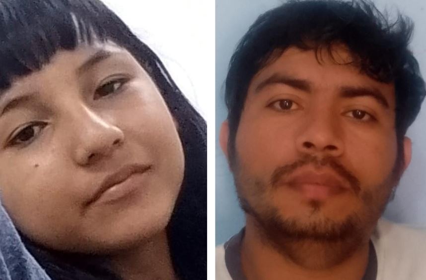 Polícia Civil busca informações sobre desaparecimento em Manaus