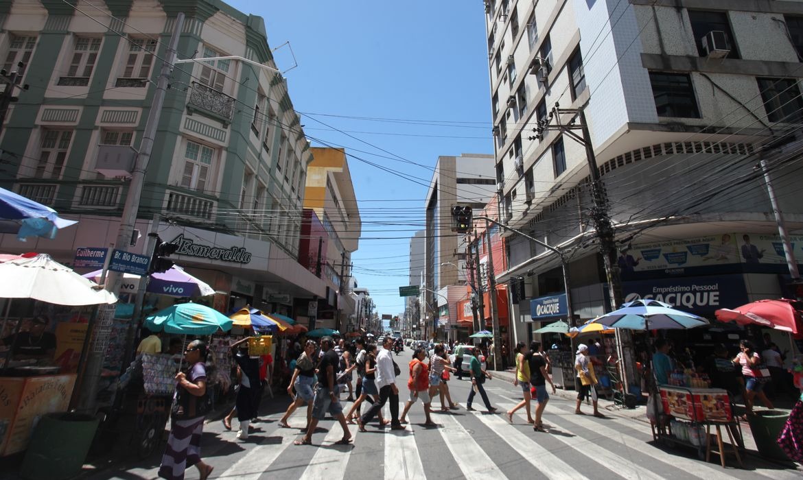 Novo Desenrola Brasil: programa de renegociação de dívidas é lançado