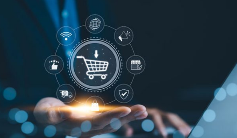 Prazo para inscrição no edital E-commerce é prorrogado até 25 de maio