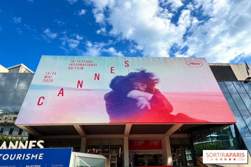 Festival de Cannes 2026 começa com destaque para presença brasileira