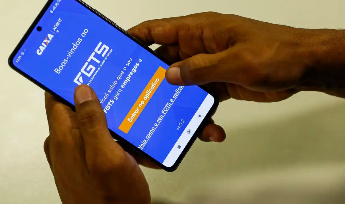 FGTS pode ser usado para quitar dívidas a partir de 25 de maio