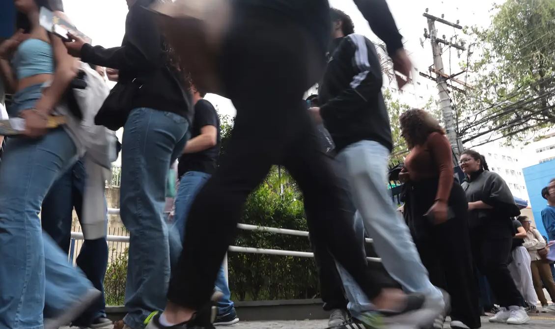 Fies 2026: Estudantes têm até hoje para validar inscrições