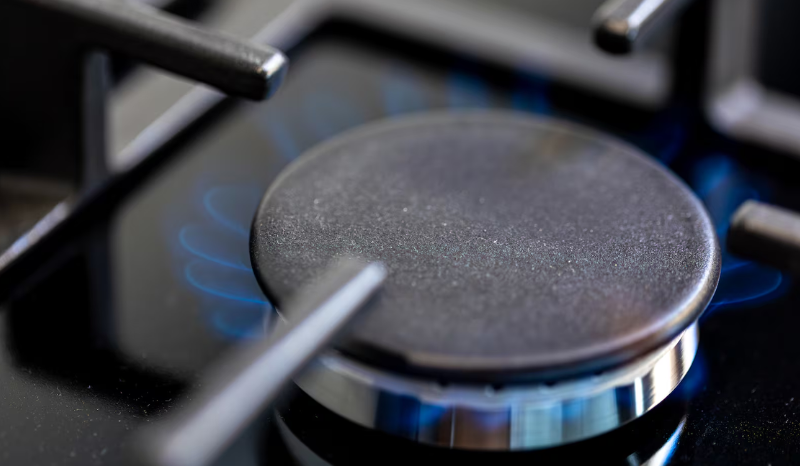 Petrobras eleva em 19,2% preço do gás encanado; entenda as consequências