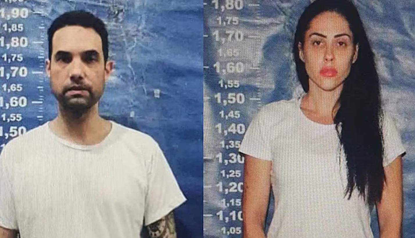 Julgamento do caso Henry Borel é suspenso e será retomado terça-feira