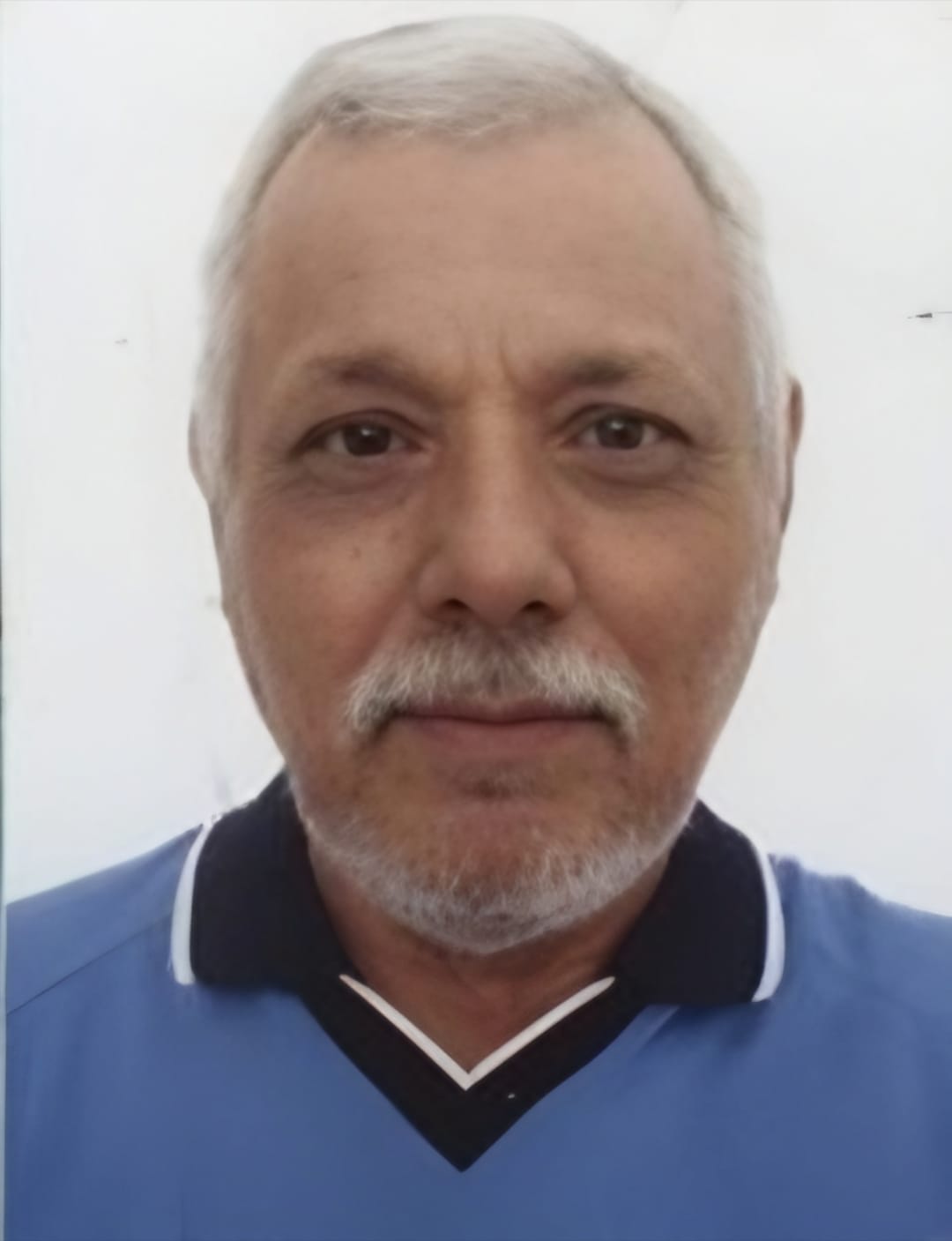 IML busca familiares de homem cearense para reconhecimento de corpo
